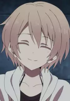 Sakura Oshigiri