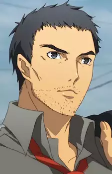 Ryotaro Dojima
