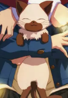Piro