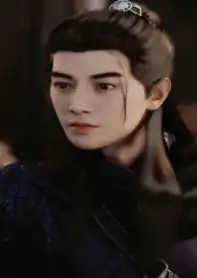 Li Han