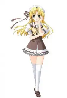 Kareha