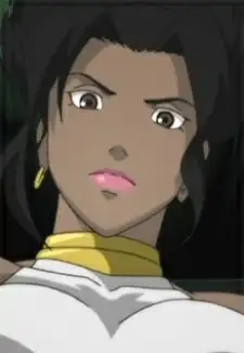 Hijin