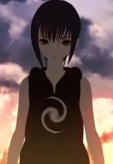 Nasuha