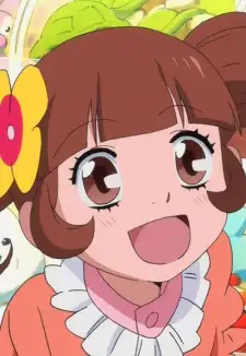 Aoi