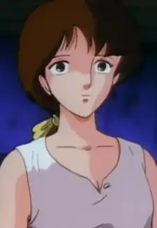 Tia