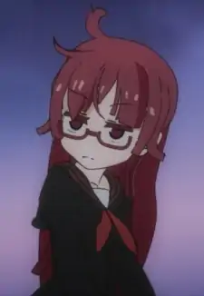 Ryoku