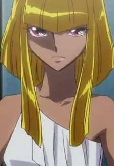 Pallas
