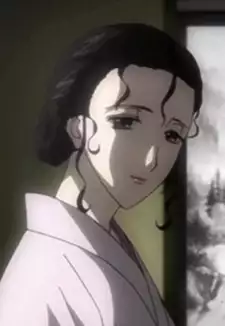 Kinuko Yakushiji