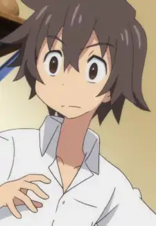 Kazuki