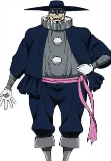 Dottore