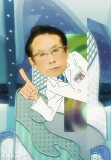 Fukuicchi
