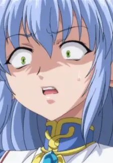 Mel