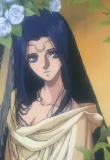 Leylia