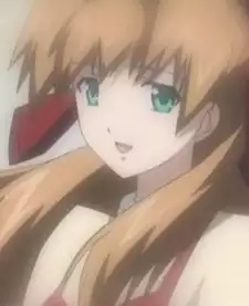 Cui Ling