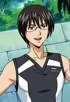 Souichi Miyamoto