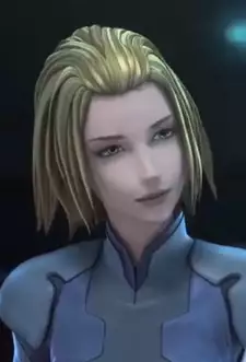 Catherine Elizabeth Halsey