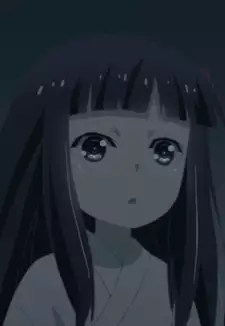 Nadeshiko Akabane