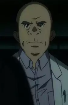 Hamada