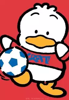 Pekkle