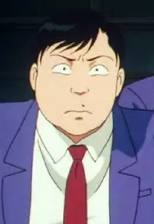 Takahiro Onoue