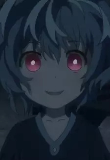 Kohina Hiruko