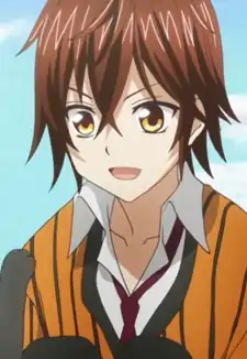 Mitsuru Kobayashi