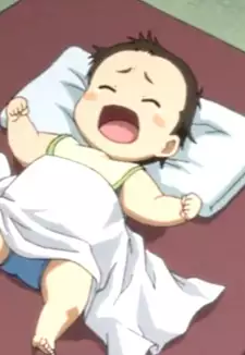 Yuuta