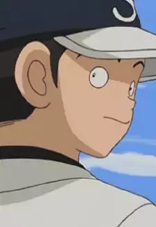 Tetsu Iwai