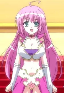 Choukaku