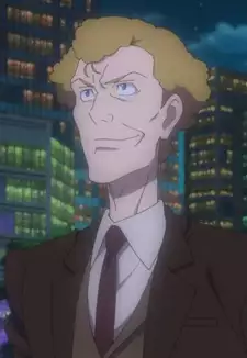 Dr. Karigari