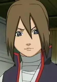 Karashi