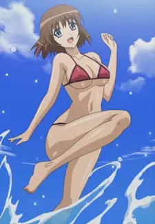 Hikari Satake