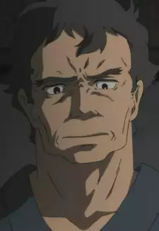 Kazuyuki Kinjou