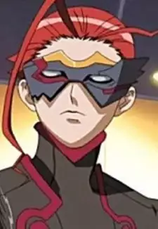 Raven