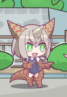 Gomora