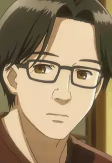 Shinichi Murao