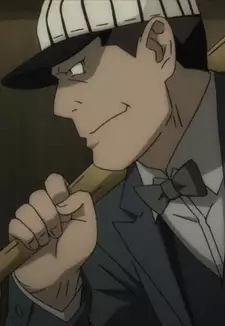 Botti