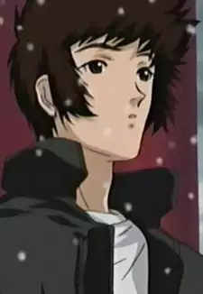 Naoyuki Kamikurata