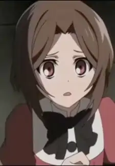 Riko