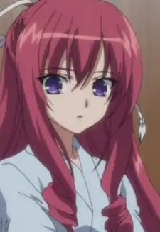 Misuzu Kusakabe