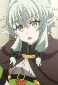 Yousei Yunde
