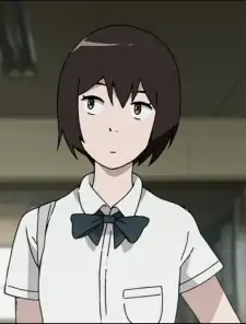 Yuki