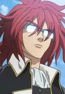 Otoya Todoroki