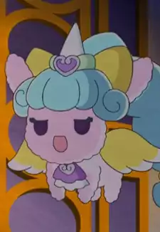 Unicorn