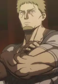 Takeshi Wakatsuki