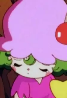 Kururun