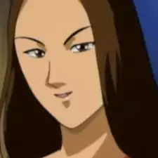 Aya Oota