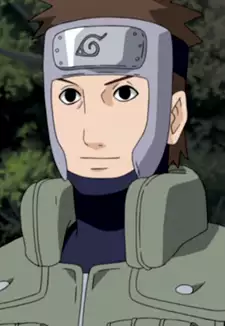 Yamato