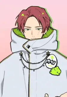 Kai