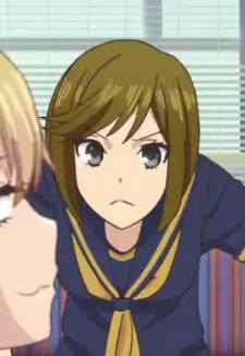 Kana